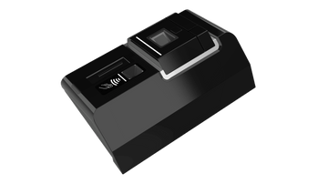 National Id Reader (Pre-Order)
